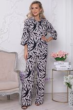 Комплект 6551 Avili