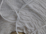 Fashion Mill
