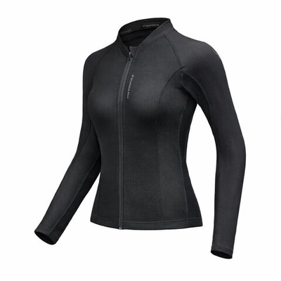 Мотокуртка Motowolf MDL1032B