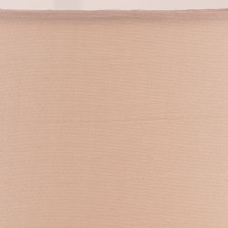 Декоративная настольная лампа Arte Lamp