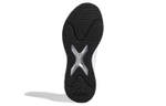 Кроссовки Adidas Edge Rc