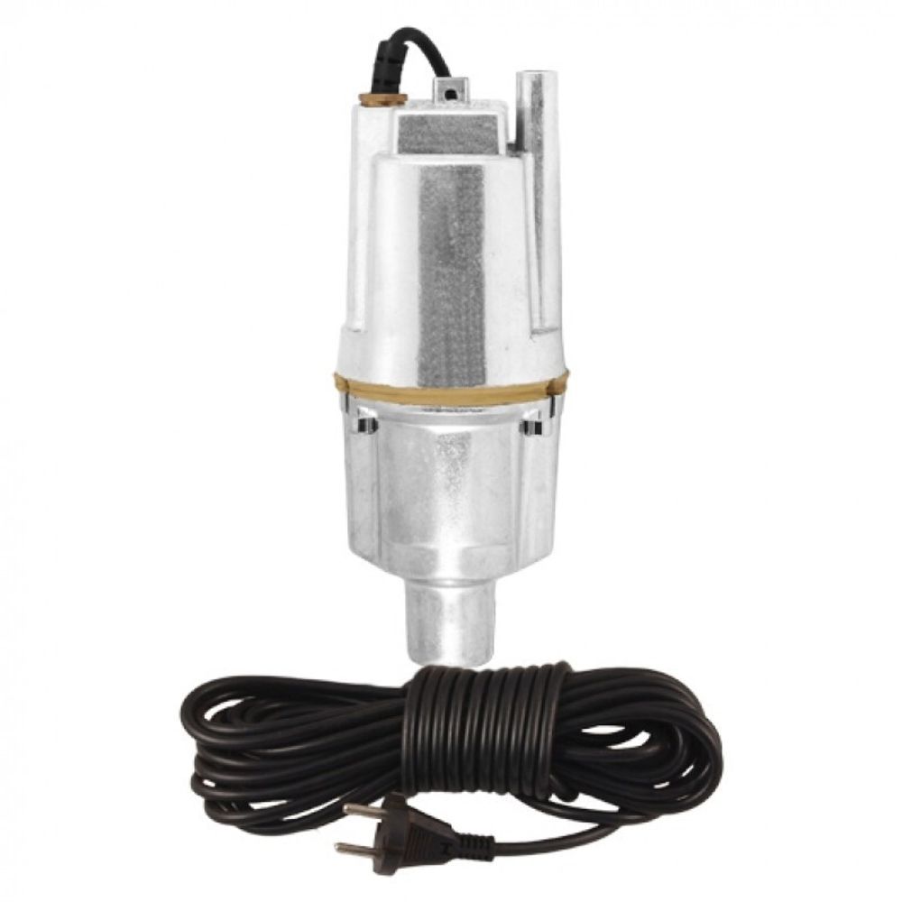 Насос вибрационный Фора 25м. кабеля 250В (нижний забор)