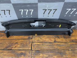 Кожух замка капота Haval Jolion 21-нв Б/У Оригинал 5509115XST01A