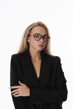 Изг. оправы Matrix DN866 C1