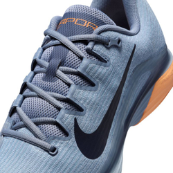 Мужские кроссовки теннисные Nike Zoom Vapor 12