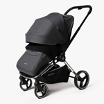 Labala Raiz (2 в 1)