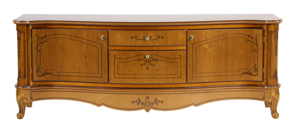 ПАРМА Тумба ТВ 38