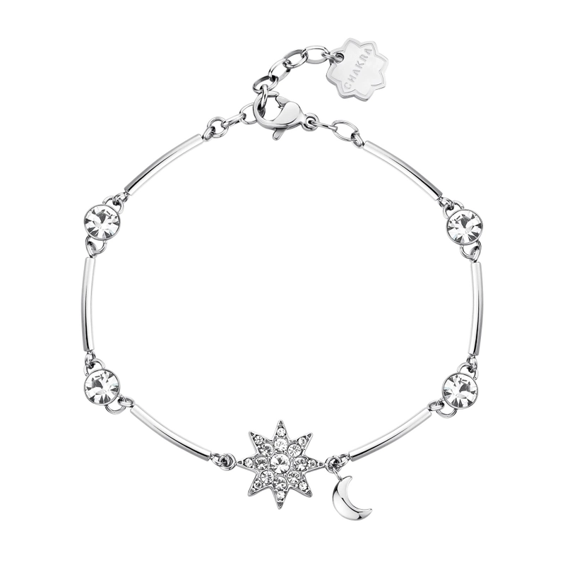 Браслет Чакра Звезда