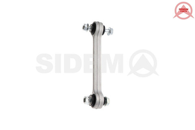 SIDEM - 37067-SIE - Link/Coupling Rod, stabiliser