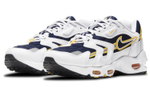 Кроссовки Nike Air Max 96
