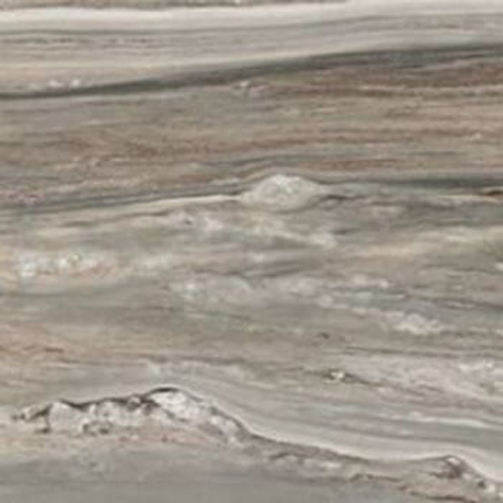 Rex Ceramiche Etoile de Rex Tropical Glossy 80x80