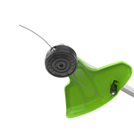 Аккумуляторный триммер GREENWORKS 82В бесщеточный, без АКБ и ЗУ 2112407