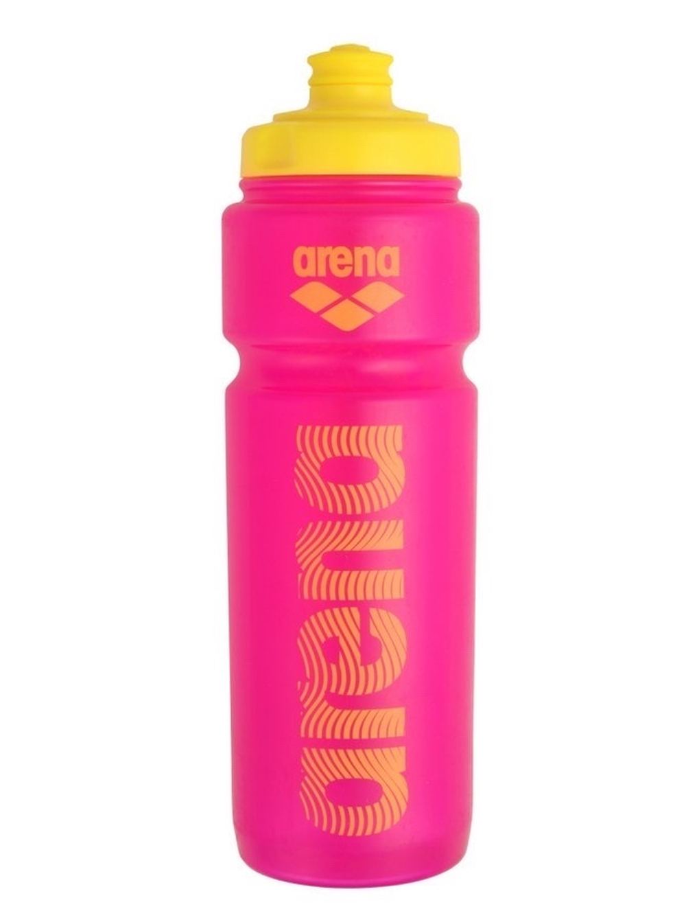 ARENA БУТЫЛКА ДЛЯ ВОДЫ SPORT BOTTLE 750 ML