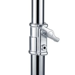 Стойка Godox SA5015 на колесах