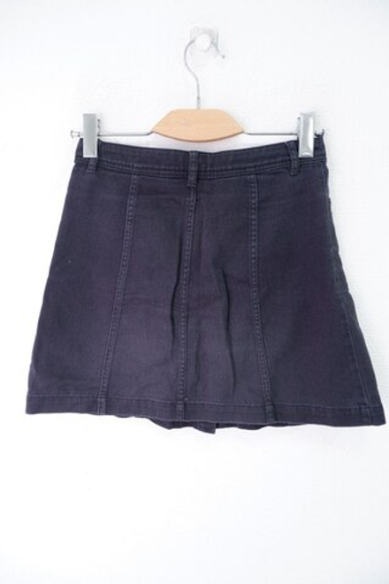 Юбка H&M трапециевидная 42 размер