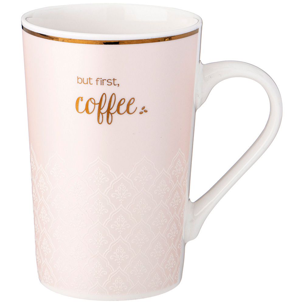 КРУЖКА LEFARD CHARM 435МЛ