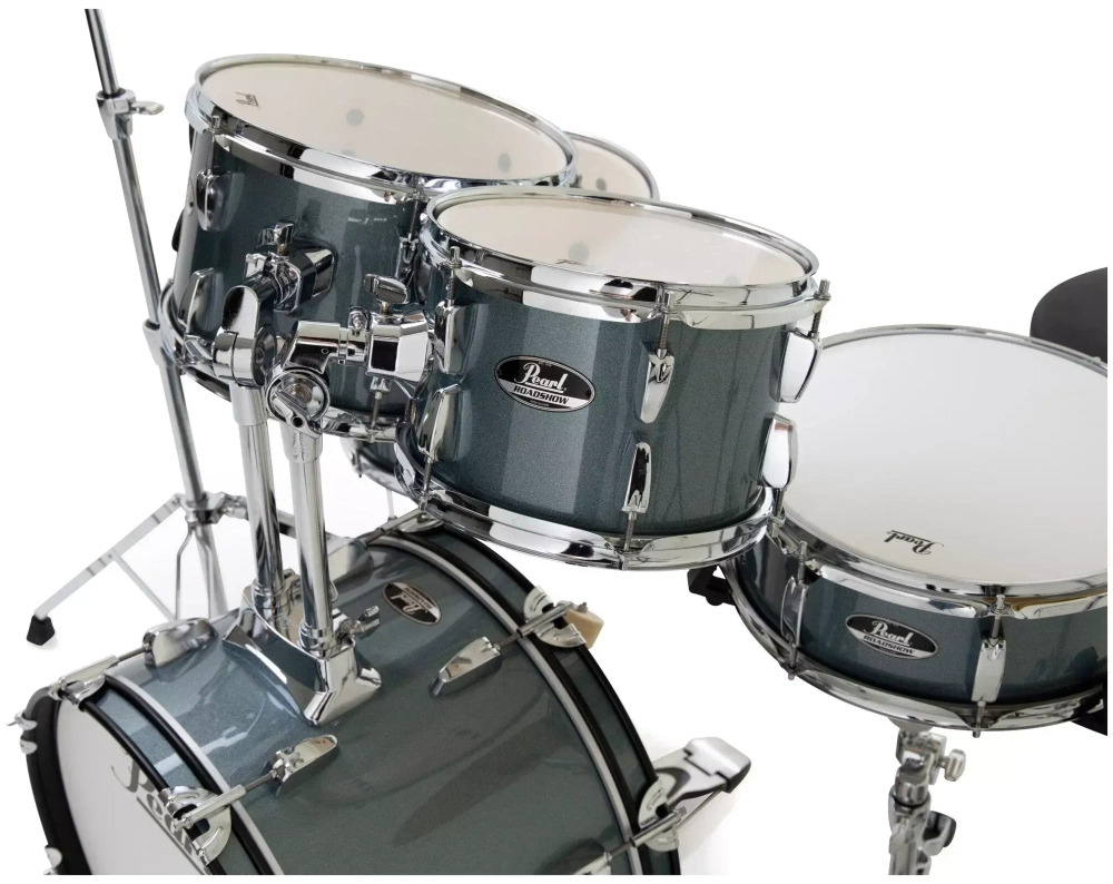 Ударная установка Pearl RS585C/C706