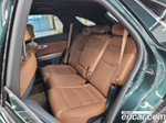 Genesis GV70 2.5T Бензин AWD (12.2021)