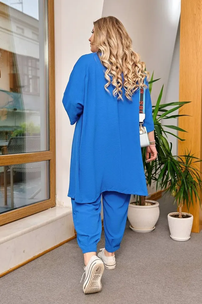 Комплект УК-1262-3 Fabrika