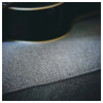 Диван угловой 6-местный с оттоманкой - IKEA KIVIK/КИВИК ИКЕА, серый