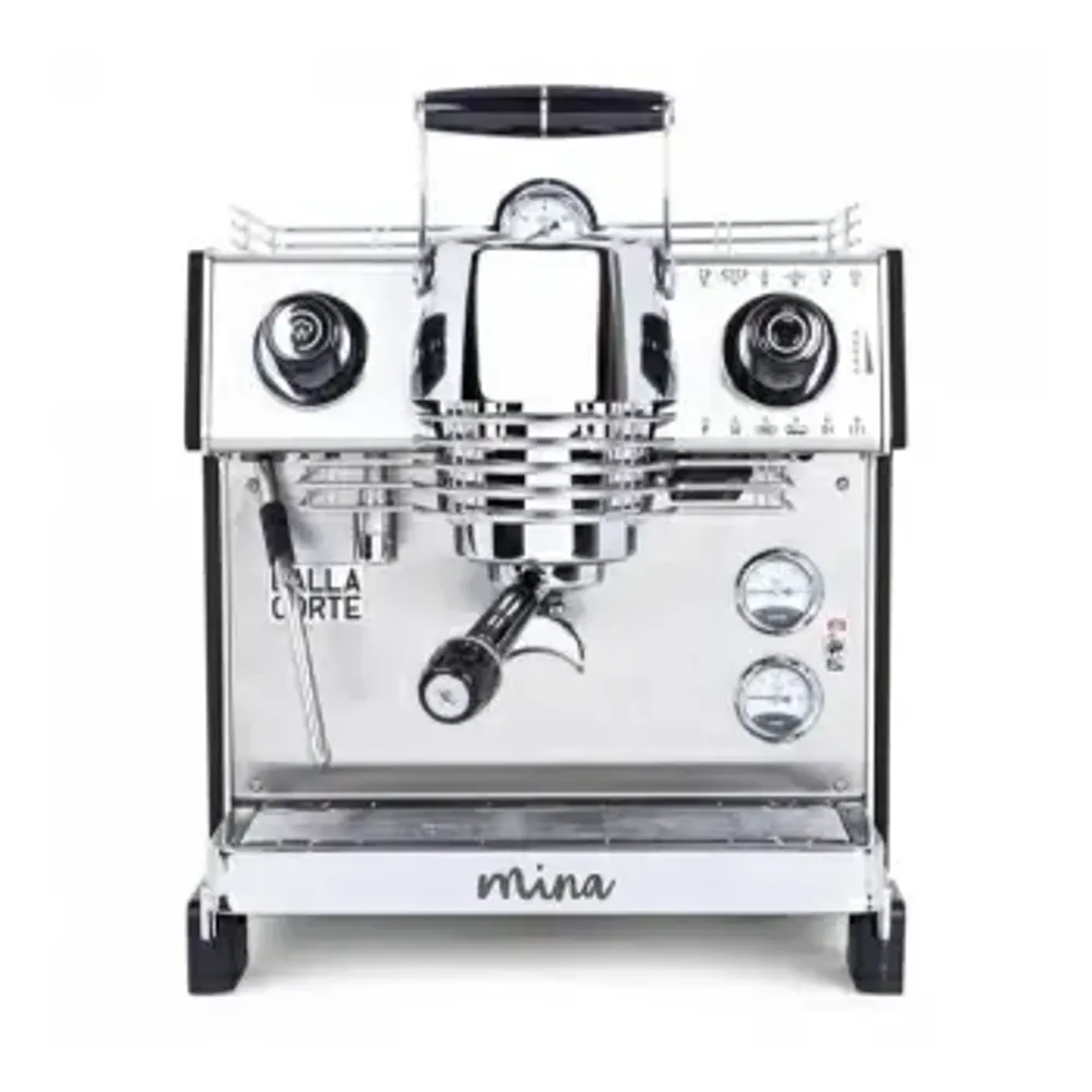 Кофемашина Dalla Corte MINA 1 Gr
