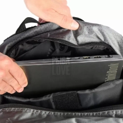 Рюкзак GC Mirrox Backpack NEW 30л универсальный