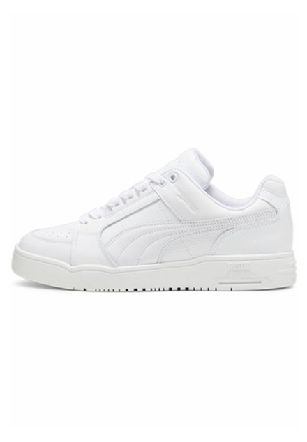 PUMA / Кроссовки мужские