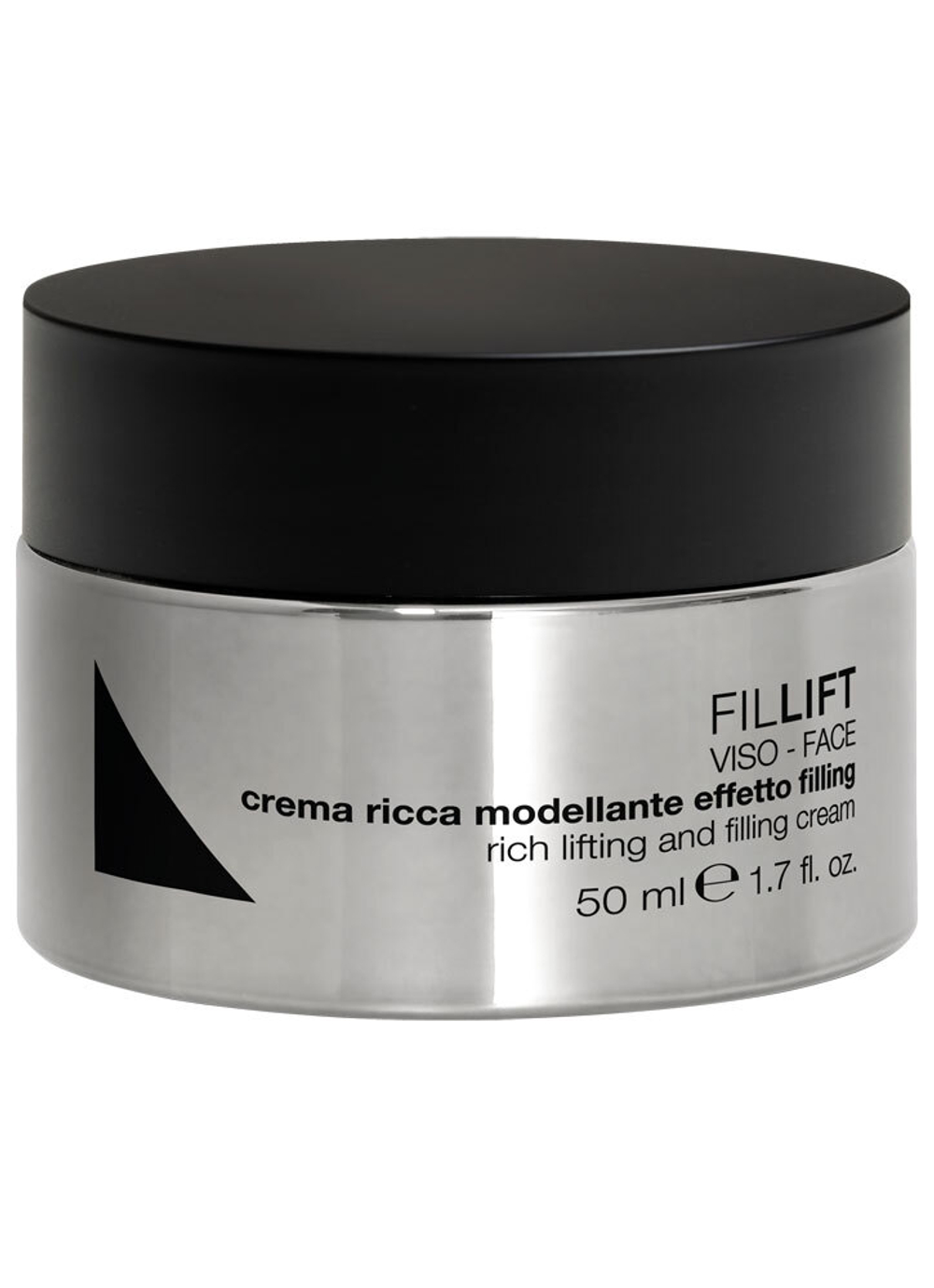 DIEGO DALLA PALMA Rich Lifting and Filling Cream