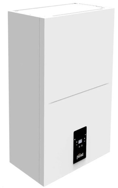 Электрический котел Ferroli TOR 9.0