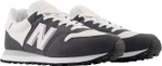 Кроссовки New Balance 500 серый