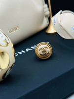 Кольцо CHANEL