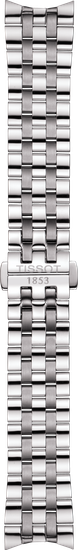 Tissot T122.410.11.053.00