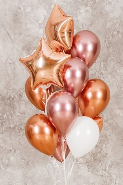 Фонтан Barcelona