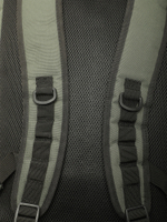 Рюкзак Philis Backpack