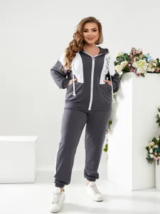 Костюм спортивный УК-440-4 Fabrika