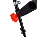 Электрический триммер EVOline BCE 1000