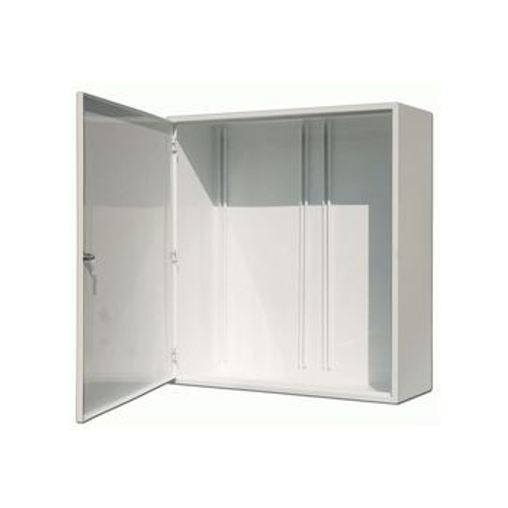 Бокс 2-3-Н накладной без замка 684х466х170мм