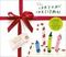 The Crayons&#39; Christmas