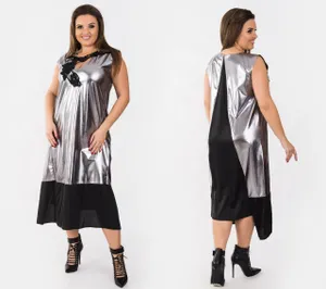 Платье SF1233-337 Fabrika