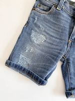 Шорты Dolce&Gabbana, 98