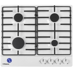 Варочная поверхность Hansa BHGW611391