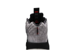 Кроссовки Jordan Air Jordan 35 "Smoke Grey"