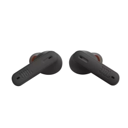Беспроводные наушники JBL Tune 230NC Black с шумоподавлением