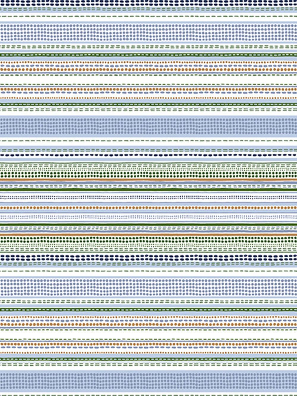 Наволочка комплект 2шт Сказка "Бисер (компаньон)" 70х70 см, перкаль