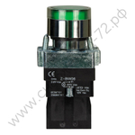 Кнопки управления Энергия XB2 d22 мм