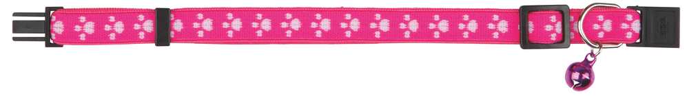 Ошейник для кошек Trixie Cat Collar