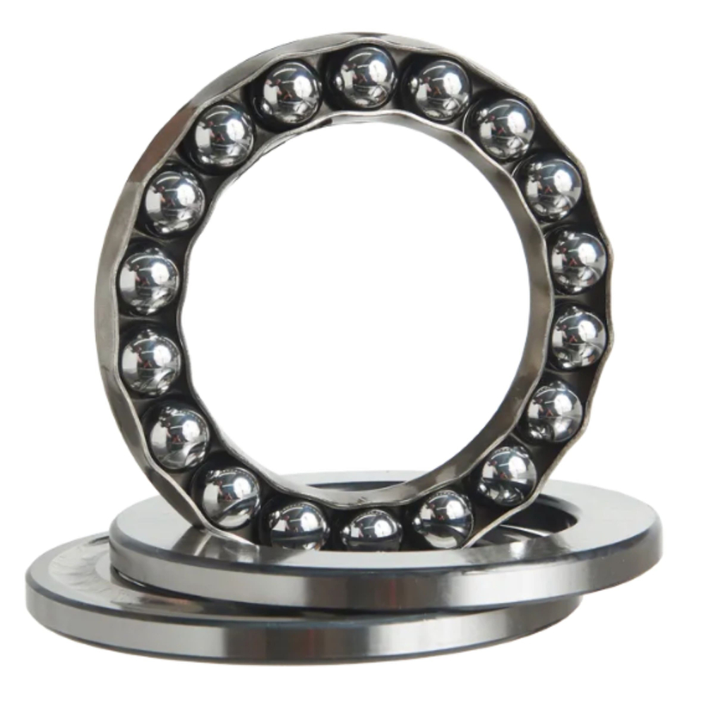 Подшипник 51204 КМР