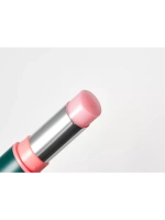 Бальзам-Тинт для губ YADAH 02 PEACH SLUSH