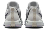 Кроссовки Nike Sabrina 1 "Ionic'
