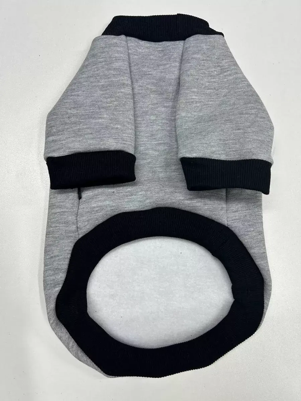 Толстовка для собак и кошек